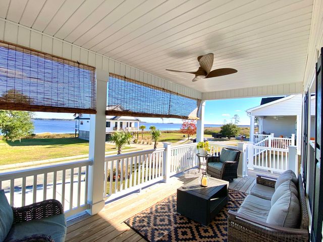 2664 Seaport Circle, Georgetown, SC 29440