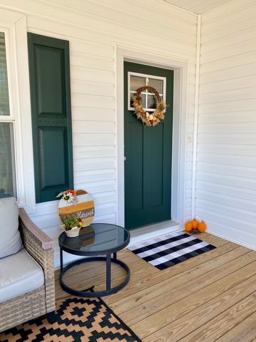 2664 Seaport Circle, Georgetown, SC 29440