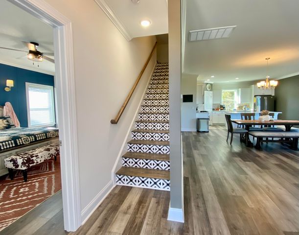 2664 Seaport Circle, Georgetown, SC 29440