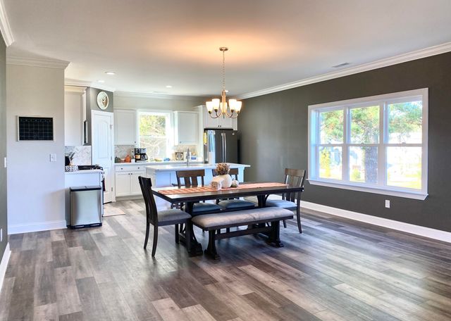 2664 Seaport Circle, Georgetown, SC 29440