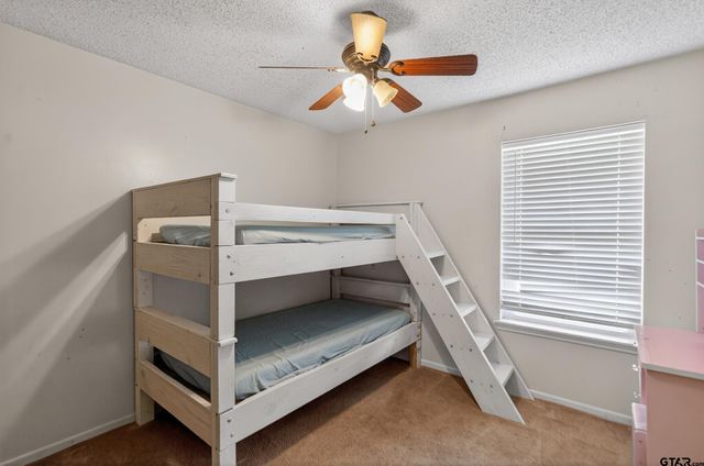 2884 Airways Dr, Tyler, TX 75704