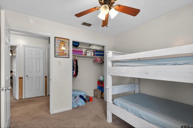 2884 Airways Dr, Tyler, TX 75704