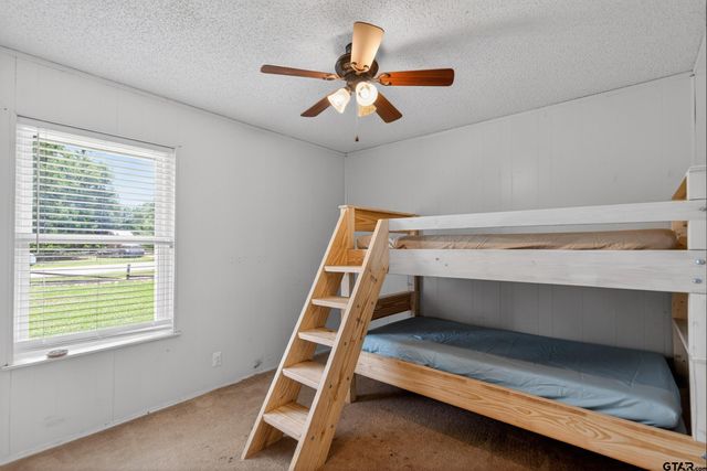 2884 Airways Dr, Tyler, TX 75704