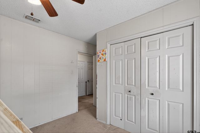 2884 Airways Dr, Tyler, TX 75704
