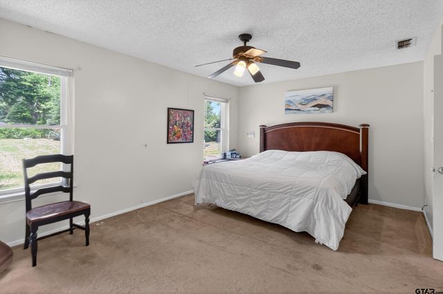 2884 Airways Dr, Tyler, TX 75704
