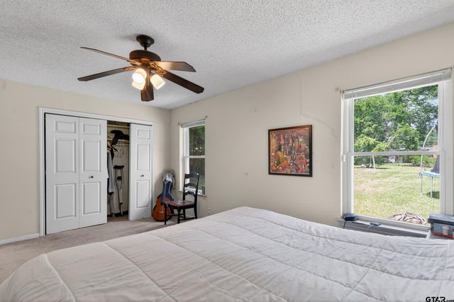 2884 Airways Dr, Tyler, TX 75704