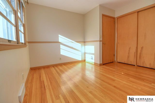 2519 S 54th Street, Lincoln, NE 68506