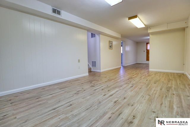 2519 S 54th Street, Lincoln, NE 68506