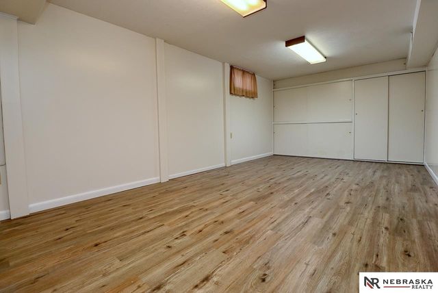 2519 S 54th Street, Lincoln, NE 68506