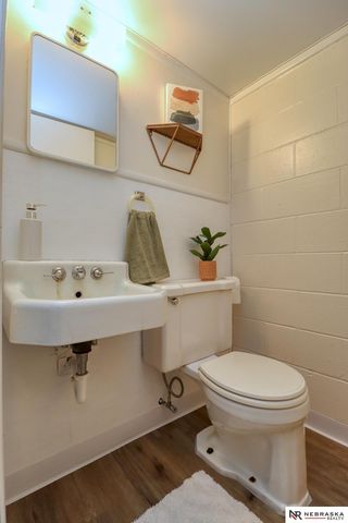 2519 S 54th Street, Lincoln, NE 68506