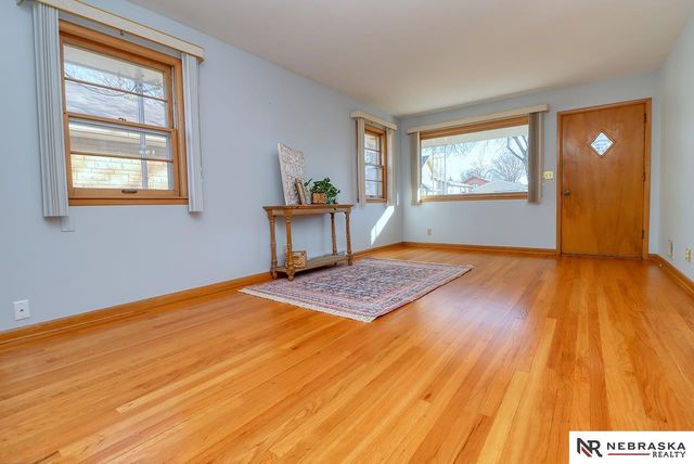 2519 S 54th Street, Lincoln, NE 68506