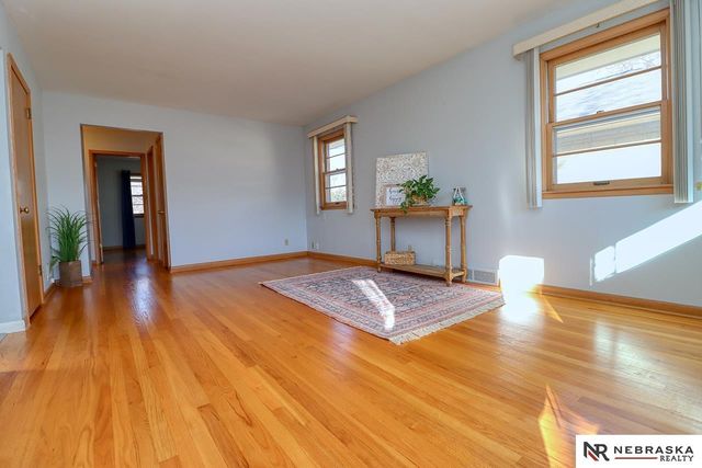 2519 S 54th Street, Lincoln, NE 68506