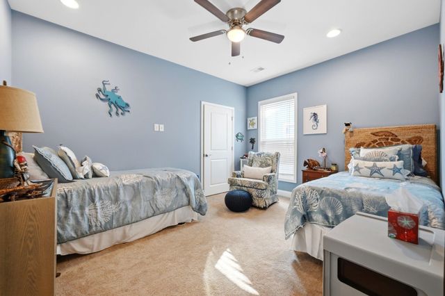 1285 Prescott Circle, Myrtle Beach, SC 29577