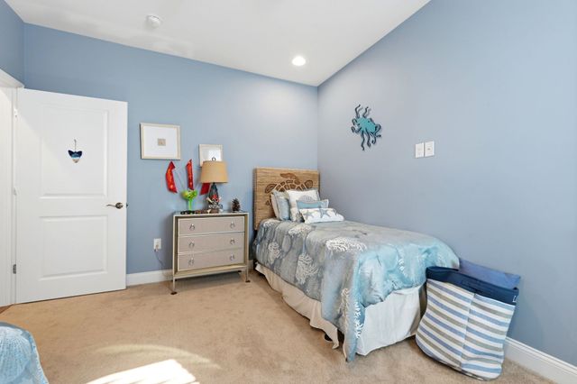 1285 Prescott Circle, Myrtle Beach, SC 29577