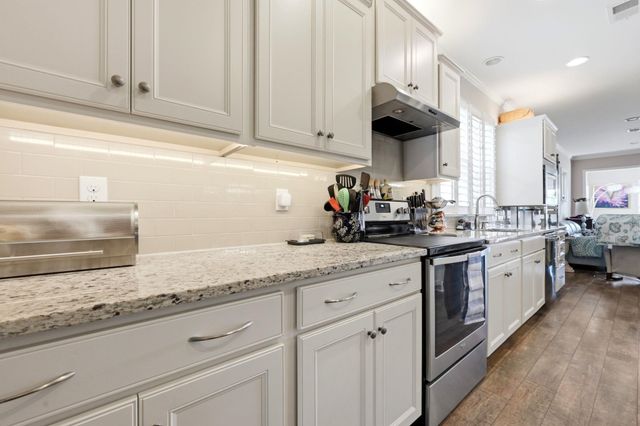 1285 Prescott Circle, Myrtle Beach, SC 29577