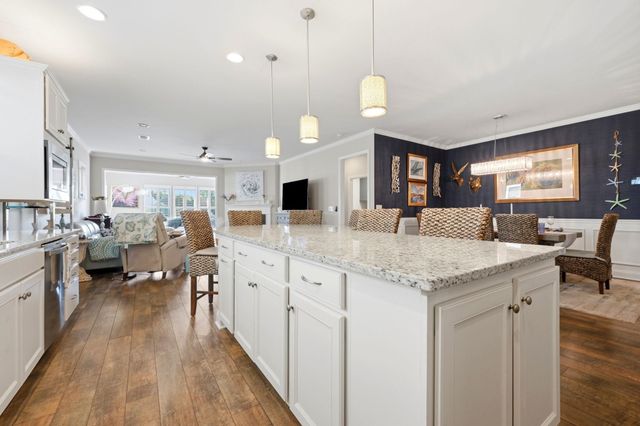 1285 Prescott Circle, Myrtle Beach, SC 29577