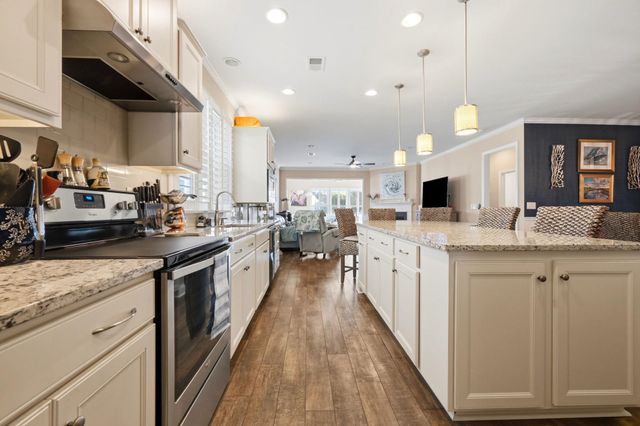 1285 Prescott Circle, Myrtle Beach, SC 29577