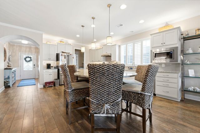 1285 Prescott Circle, Myrtle Beach, SC 29577