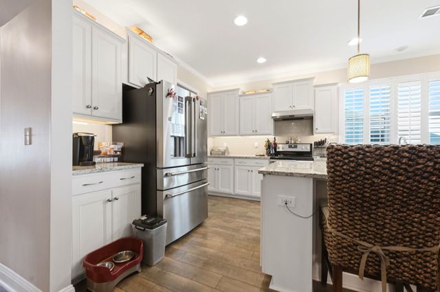 1285 Prescott Circle, Myrtle Beach, SC 29577
