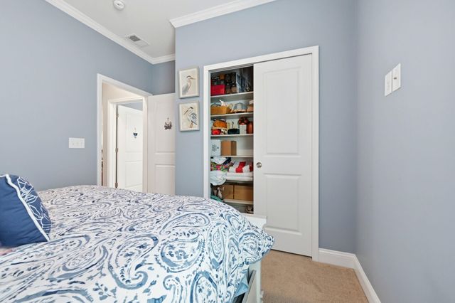 1285 Prescott Circle, Myrtle Beach, SC 29577