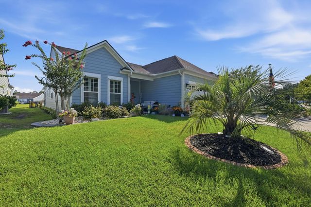 1285 Prescott Circle, Myrtle Beach, SC 29577