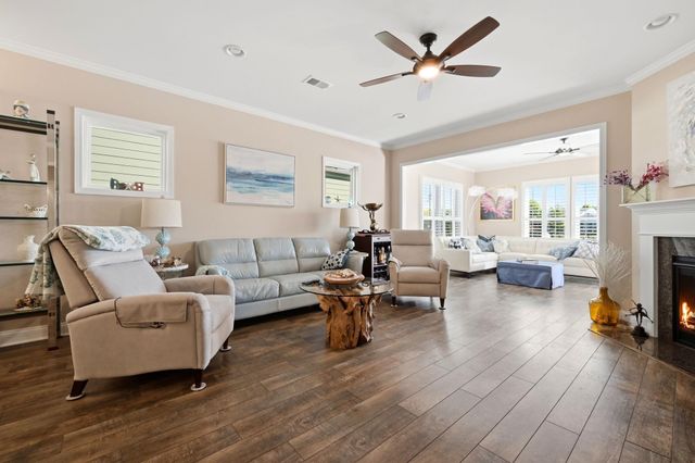 1285 Prescott Circle, Myrtle Beach, SC 29577