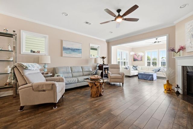 1285 Prescott Circle, Myrtle Beach, SC 29577