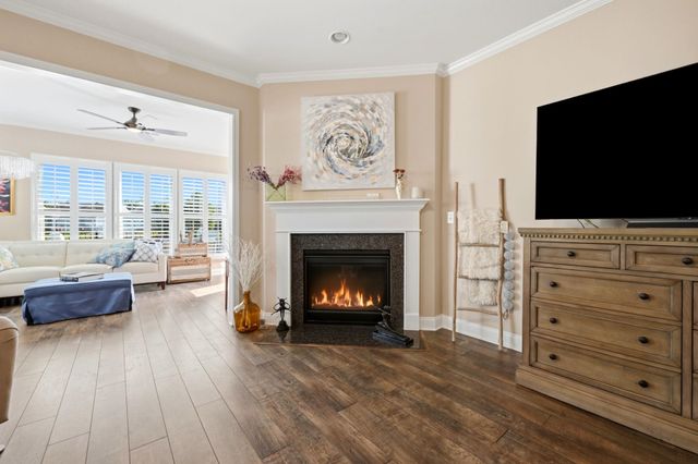 1285 Prescott Circle, Myrtle Beach, SC 29577