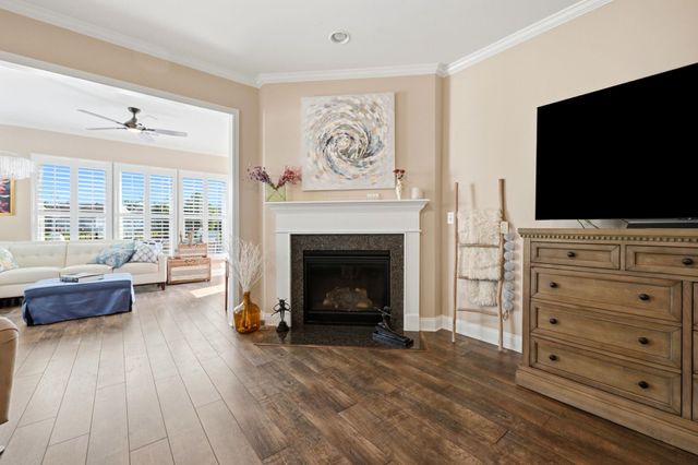 1285 Prescott Circle, Myrtle Beach, SC 29577