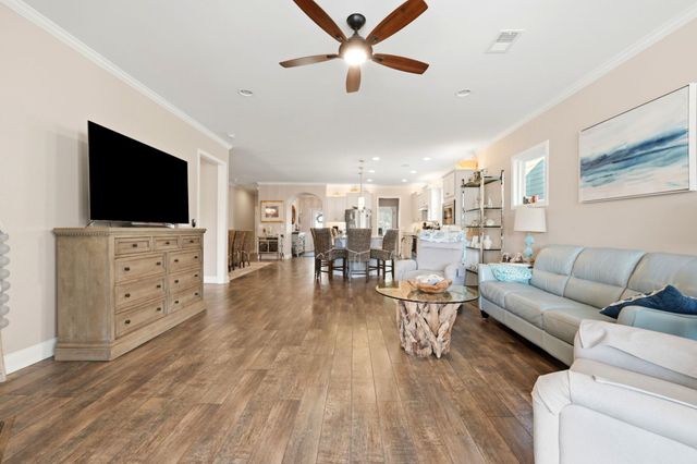 1285 Prescott Circle, Myrtle Beach, SC 29577