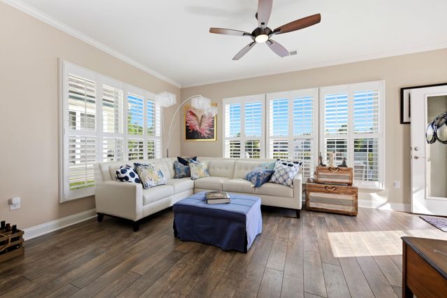 1285 Prescott Circle, Myrtle Beach, SC 29577