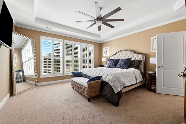 1285 Prescott Circle, Myrtle Beach, SC 29577