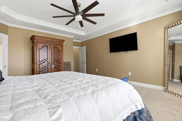 1285 Prescott Circle, Myrtle Beach, SC 29577