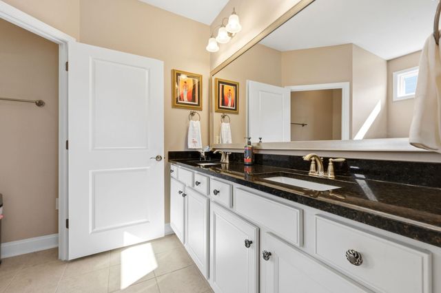 1285 Prescott Circle, Myrtle Beach, SC 29577