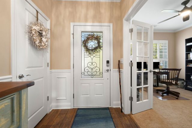 1285 Prescott Circle, Myrtle Beach, SC 29577