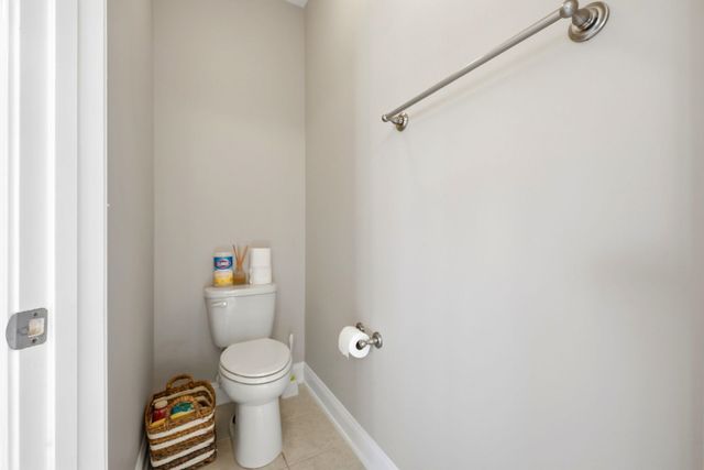 1285 Prescott Circle, Myrtle Beach, SC 29577