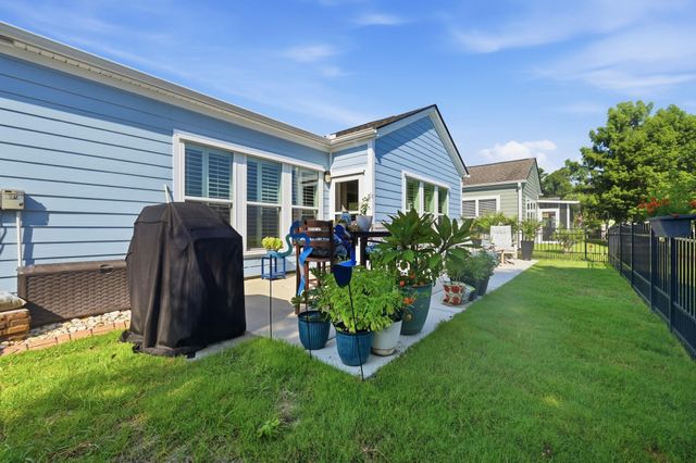 1285 Prescott Circle, Myrtle Beach, SC 29577