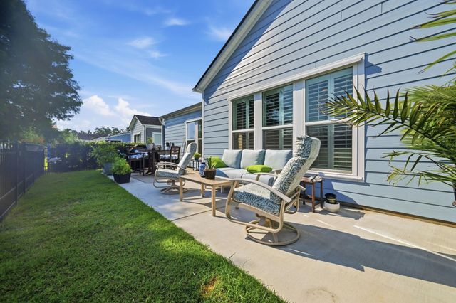 1285 Prescott Circle, Myrtle Beach, SC 29577