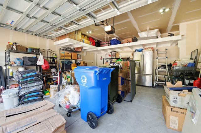 1285 Prescott Circle, Myrtle Beach, SC 29577