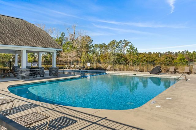 1285 Prescott Circle, Myrtle Beach, SC 29577