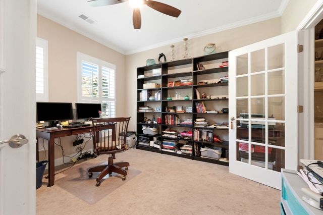 1285 Prescott Circle, Myrtle Beach, SC 29577