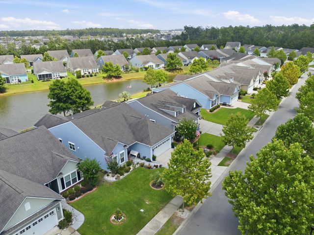 1285 Prescott Circle, Myrtle Beach, SC 29577