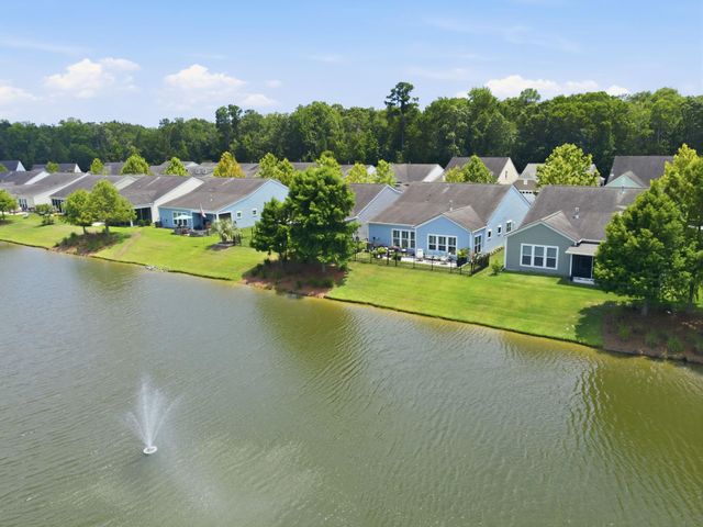 1285 Prescott Circle, Myrtle Beach, SC 29577