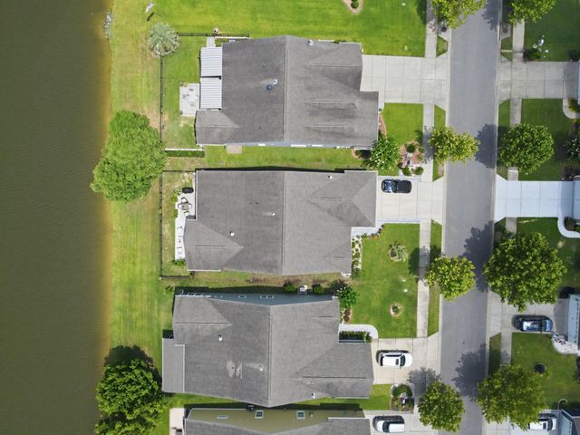 1285 Prescott Circle, Myrtle Beach, SC 29577