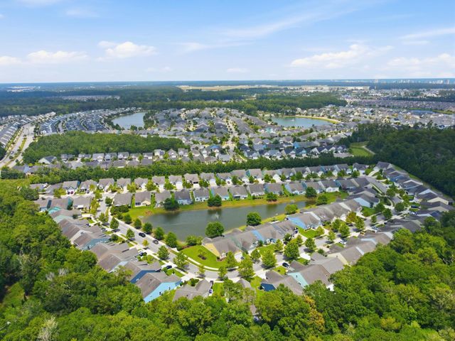 1285 Prescott Circle, Myrtle Beach, SC 29577