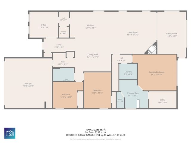 1285 Prescott Circle, Myrtle Beach, SC 29577