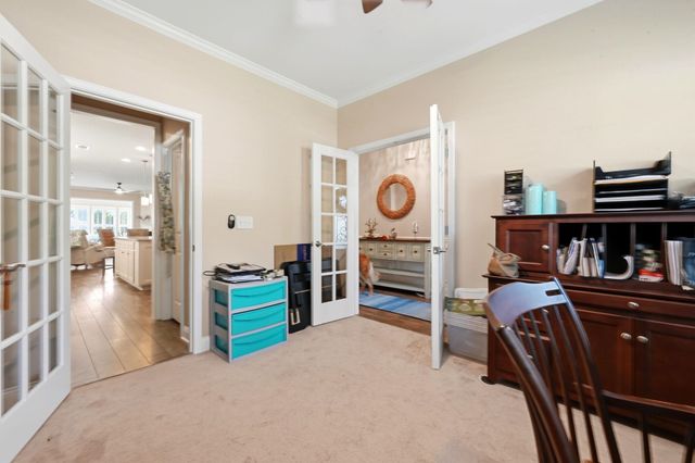 1285 Prescott Circle, Myrtle Beach, SC 29577