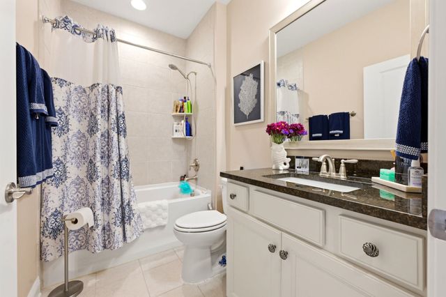 1285 Prescott Circle, Myrtle Beach, SC 29577