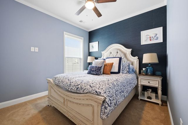1285 Prescott Circle, Myrtle Beach, SC 29577