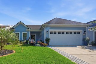 1285 Prescott Circle, Myrtle Beach, SC 29577